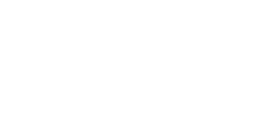 Logo displaying "Mariani Premier Group" with a leaf symbol on a green background. The word "Founder" is written below in a lighter shade.